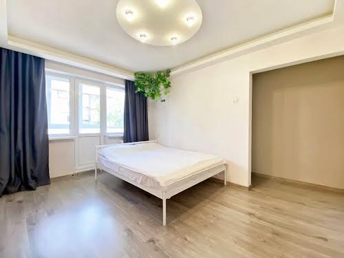 квартира за адресою Дніпро, Петра Калнишевського просп. (Косіора), 39