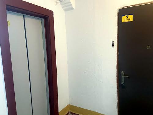 квартира по адресу Героев просп., 12