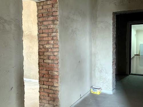 квартира за адресою Бориса Литвака вул. (Заславського), 9