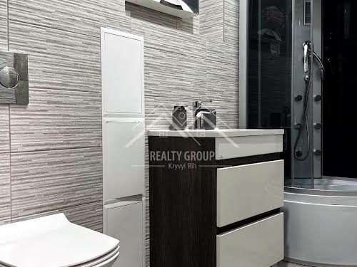квартира по адресу Гагаріна, 25