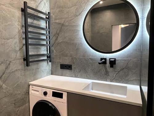 квартира за адресою Студентська вул., 30