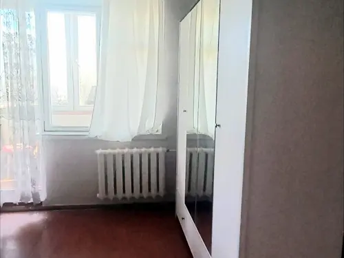 квартира по адресу Харьковское шоссе, 174б