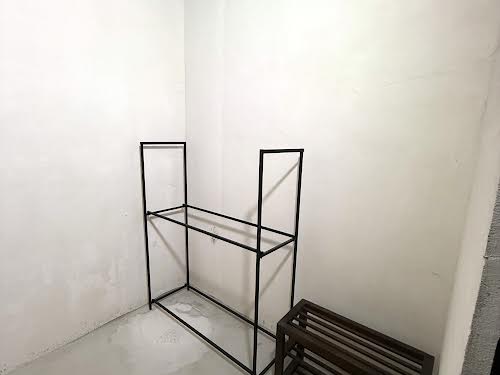 квартира за адресою Промислова вул., 1М