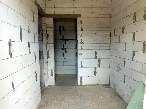 будинок за адресою Яблунева вул.