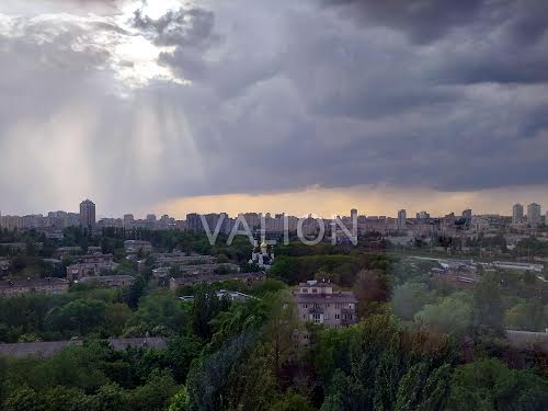 квартира по адресу Карела Чапека ул. (Юліуса Фучика), 15
