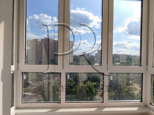 квартира по адресу Краковская ул., 27