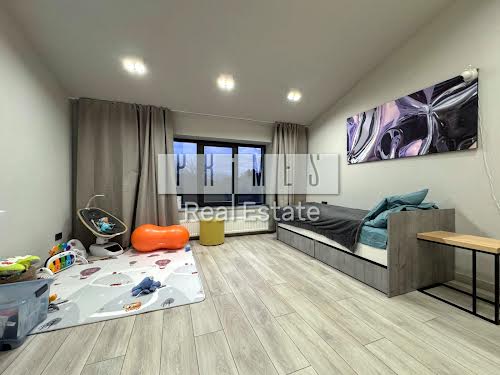 дом по адресу Шевченка, 20Г