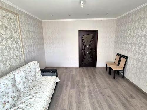 квартира за адресою Семена Палія вул. (Дніпропетровська дорога), 77