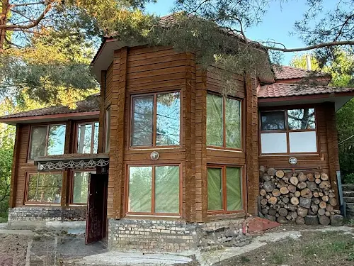 дом по адресу Снайпера ул., 35