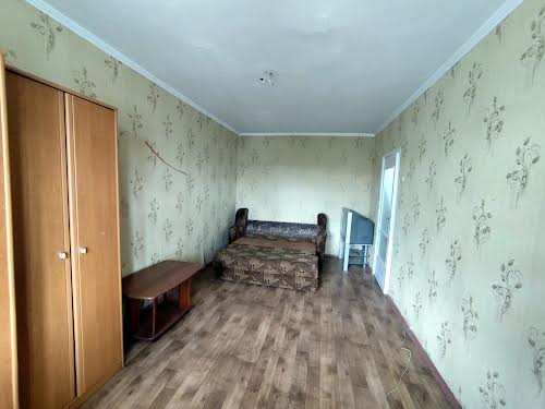 квартира по адресу Алексея Вадатурского ул. (Маршала Малиновского), 9а