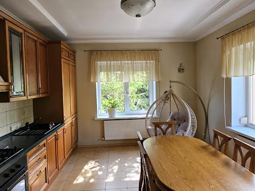 квартира по адресу пгт. Куриловка, Озерна, 2а
