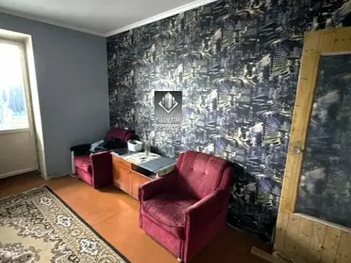 квартира за адресою Академіка Климова вул., 1