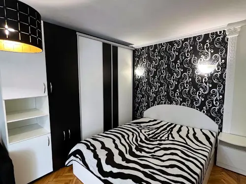 квартира по адресу 23 Августа ул., 46