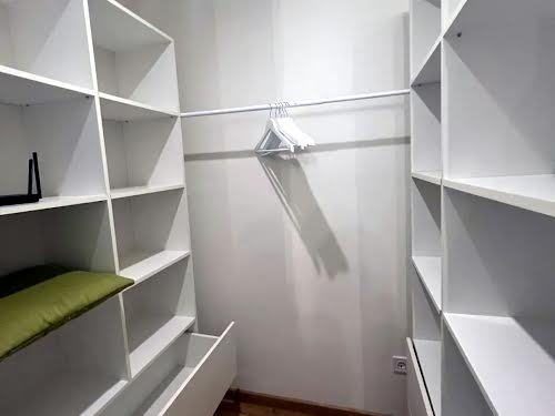 квартира за адресою Височана вул., 18