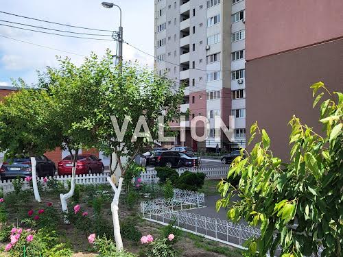 квартира за адресою Білицька вул., 18