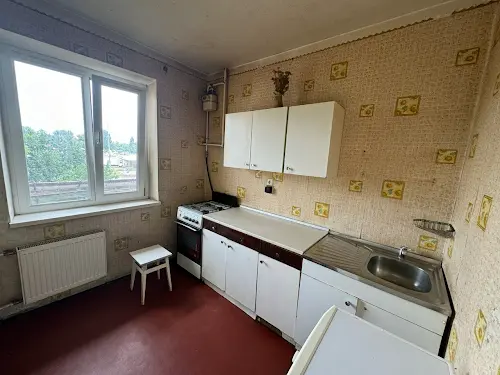 квартира за адресою Миколи Закревського вул., 63