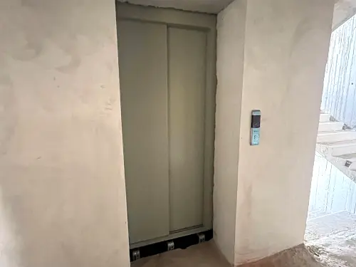 квартира за адресою Петра Маланюка вул., 45