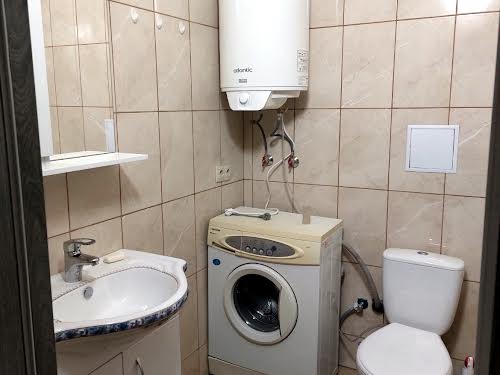 квартира по адресу Пригородная ул., 22-Б