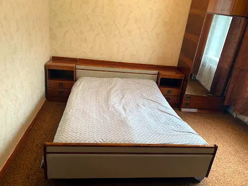 квартира по адресу Северная ул. (Північна), 54