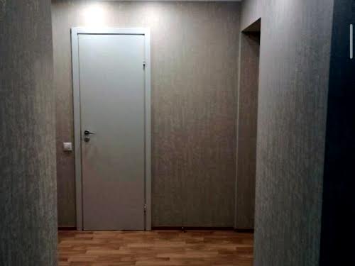 квартира за адресою Андрія Верхогляда вул. (Михайла Драгомирова), 6б