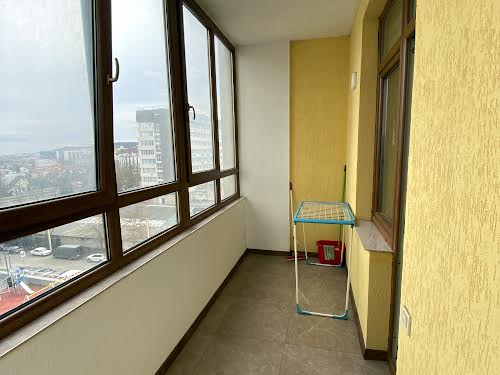 квартира за адресою В'ячеслава Чорновола просп. (), 75