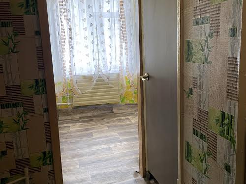 квартира за адресою Ювілейний просп., 27
