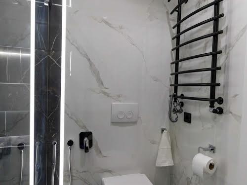 квартира за адресою Пекарська вул., 57