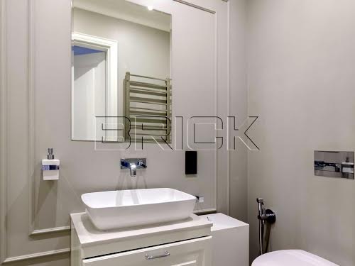 квартира за адресою Щекавицька вул., 30