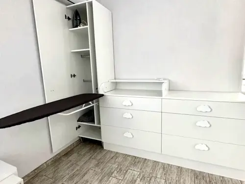 квартира по адресу Нагорная ул., 19