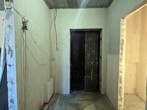 квартира по адресу Победы просп., 89