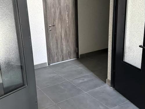 квартира по адресу Зализничная ул., 7