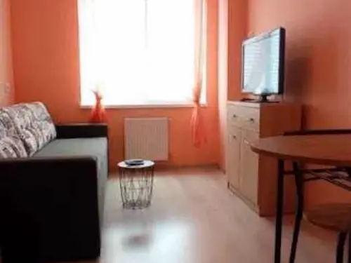 квартира за адресою Білогородська вул., 26