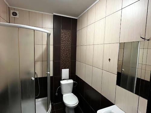 квартира за адресою Двірська вул., 13