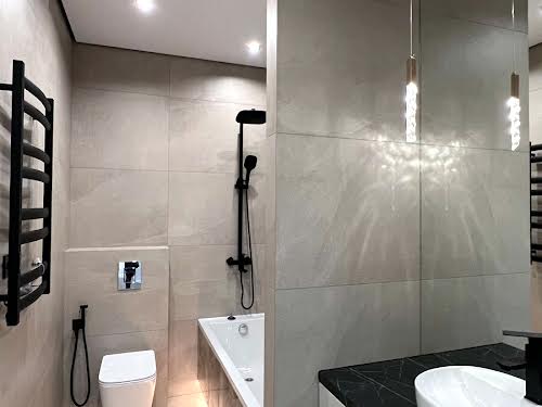 квартира за адресою Краснова вул., 3