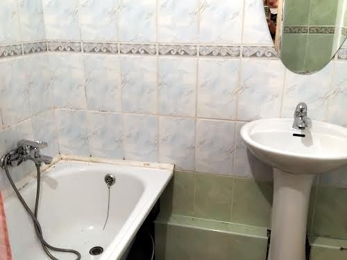 квартира за адресою Миру просп., 2