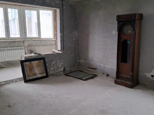 квартира за адресою Семена Палія вул. (Дніпропетровська дорога), 82