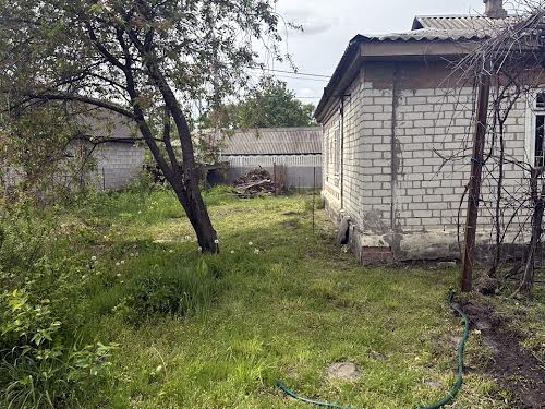 будинок за адресою Лесі Українки
