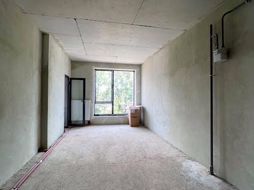 квартира по адресу Клепаровская ул., 15