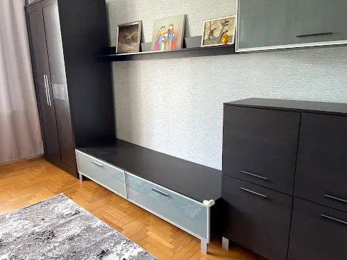 квартира за адресою Керченська вул., 7