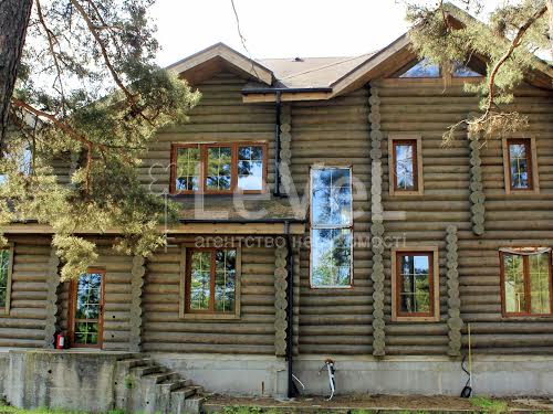 будинок за адресою Михайлівська