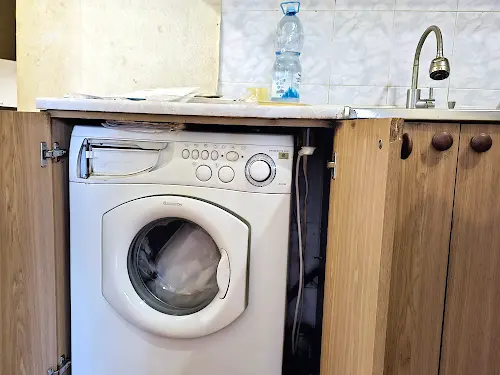 квартира за адресою Миру просп., 42