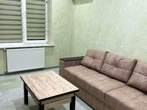 квартира за адресою Героїв УПА вул., 73