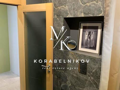 дом по адресу Чумацкая ул., 5/1