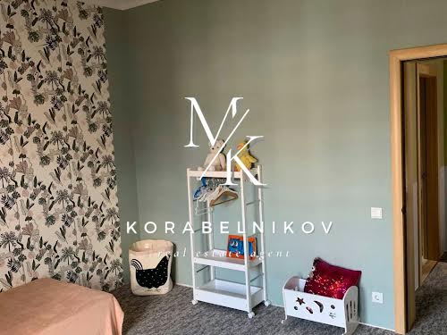 дом по адресу Чумацкая ул., 5/1