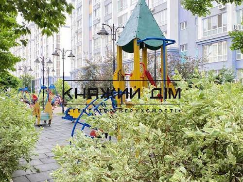 квартира по адресу Мира ул., 11-А