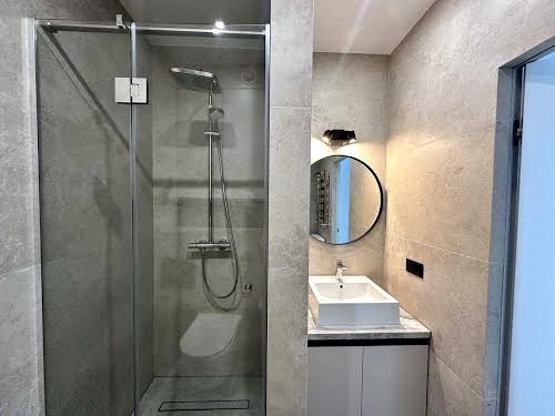 квартира по адресу Галицкие Пасеки ул., 2