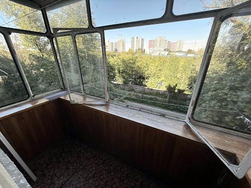 квартира за адресою Івана Виговського вул. (Маршала Гречка), 18-Г