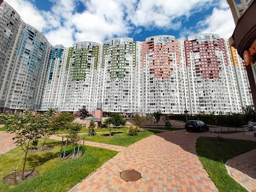 квартира по адресу Каховская ул., 62-А