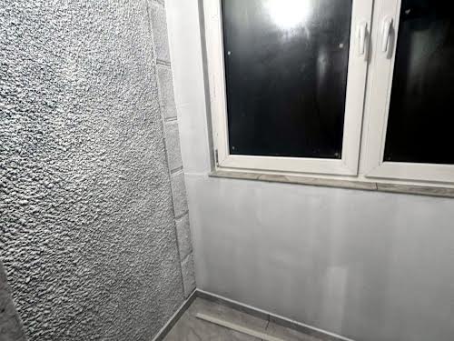 квартира по адресу Каменецкая ул., 259
