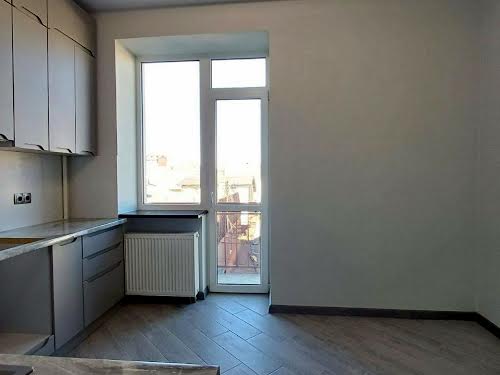 квартира по адресу Кочубея ул., 33Б